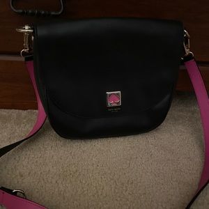 Kate Spade Crossbody